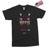 hippie Exclusive T-shirt