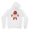 Ugandan Knuckles Unisex Hoodie