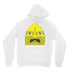Unacceptable Unisex Hoodie