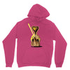 be good Unisex Hoodie