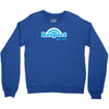 respect your dad Youth Sweatshirt