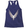 Maverick Racerback Tank