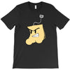 tbu T-Shirt