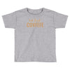 covfefe Toddler T-shirt