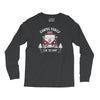 camper family a camping forum for bus Long Sleeve Shirts