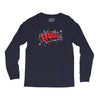 ffuuuu Long Sleeve Shirts