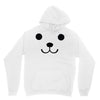 annoyingdog Unisex Hoodie
