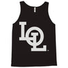 lol Tank Top