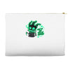 league of legends Accessory Pouches