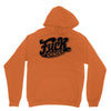 fuck cancer (2) Hoodie
