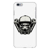 gas mask iPhone 6 Plus/6s Plus Case