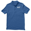 assistant (to the) regional manager Polo Shirt