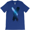 jake paul T-Shirt