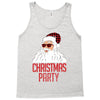 christmas party Tank Top