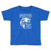 i'm all about that bass!1 Toddler T-shirt