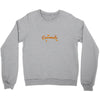 fahrie77 Crewneck Sweatshirt