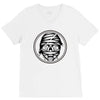 dernats V-Neck Tee