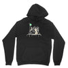intensive care unit Unisex Hoodie