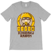 ichiraku ramen T-Shirt
