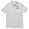 world's best nana Polo Shirt