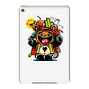 colorfu iPad Mini 4