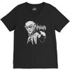 nosferatu V-Neck Tee