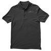 evolution of espionage Polo Shirt