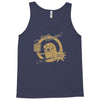 makin bacon pancakes Tank Top