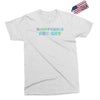 homophones are gay Exclusive T-shirt