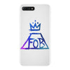 f o b iPhone 7 Plus Case