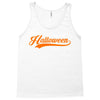 40 years enjoying halloween since 1978 funny shirt Tank Top