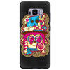 i love candy Samsung Galaxy S8 Plus