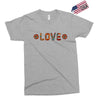 Love Exclusive T-shirt
