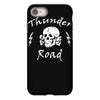 thunder road iPhone 8