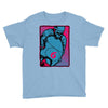 old rider Youth Tee