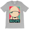 mope around T-Shirt
