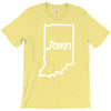 jones T-Shirt