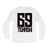 tekashi 6ix9ine  gummo 69 Long Sleeve Shirts