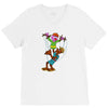puppet pals V-Neck Tee