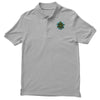 cosmic symbology Polo Shirt