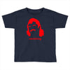 ravishing rick rude Toddler T-shirt