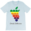 drink different T-Shirt