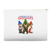 Sherlock Gnomes Accessory Pouches