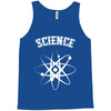 science Tank Top