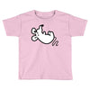mouse Toddler T-shirt