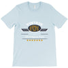 vintage genuine 1971 series all original parts T-Shirt