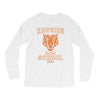 Hawkins High School Long Sleeve Shirts
