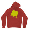 book Unisex Hoodie
