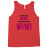 Moms Mimi Tank Top