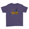 patriotism Youth Tee